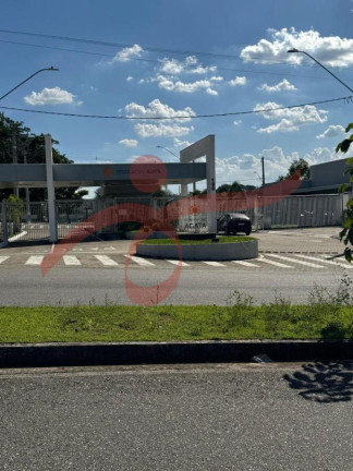 Imagem Casa com 3 Quartos à Venda, 250 m² em Vale Dos Cristais - Taubaté Imagem Casa com 3 Quartos à Venda, 250 m² em Vale Dos Cristais - Taubaté