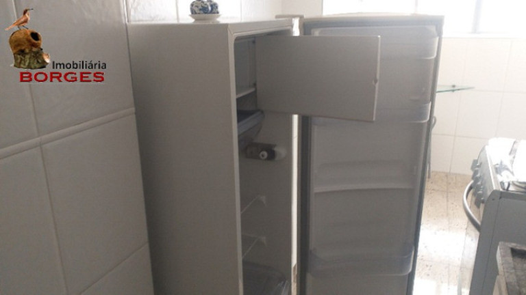Imagem Apartamento com 2 Quartos para Alugar, 56 m² em Brooklin - São Paulo Imagem Apartamento com 2 Quartos para Alugar, 56 m² em Brooklin - São Paulo