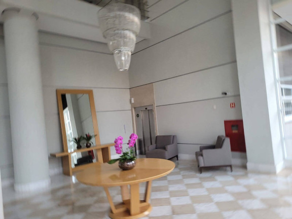 Imagem Apartamento com 4 Quartos à Venda, 151 m² em Vila Mariana - São Paulo Imagem Apartamento com 4 Quartos à Venda, 151 m² em Vila Mariana - São Paulo