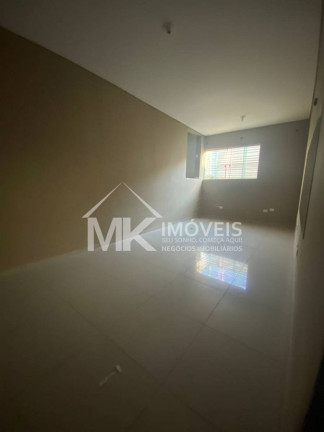 Imagem Casa com 3 Quartos à Venda, 60 m² em Planta Meireles Sobrinho - Piraquara Imagem Casa com 3 Quartos à Venda, 60 m² em Planta Meireles Sobrinho - Piraquara