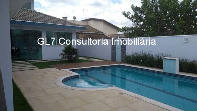 Imagem Casa com 4 Quartos à Venda, em Jardim Dos Lagos - Indaiatuba Imagem Casa com 4 Quartos à Venda, em Jardim Dos Lagos - Indaiatuba