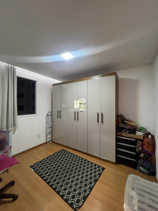 Imagem Imóvel com 2 Quartos à Venda, 45 m² em Tucum - Cariacica Imagem Imóvel com 2 Quartos à Venda, 45 m² em Tucum - Cariacica