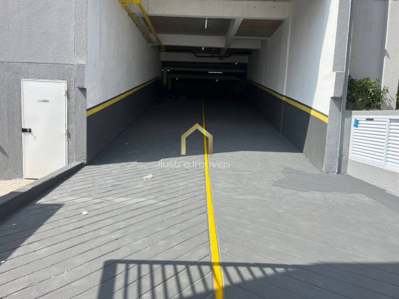 Imagem Apartamento com 2 Quartos à Venda, 55 m² em São Pedro - Osasco Imagem Apartamento com 2 Quartos à Venda, 55 m² em São Pedro - Osasco