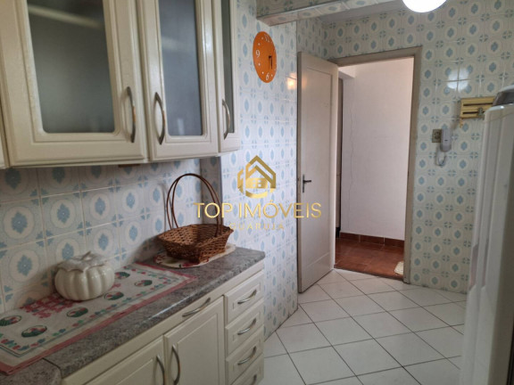 Imagem Apartamento com 2 Quartos à Venda, 67 m² em Pitangueiras - Guarujá Imagem Apartamento com 2 Quartos à Venda, 67 m² em Pitangueiras - Guarujá