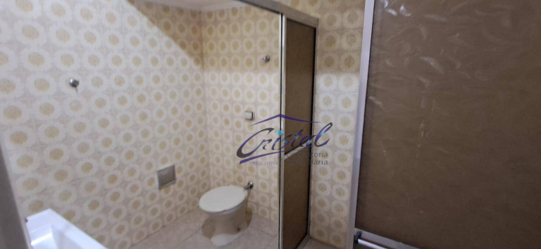 Imagem Casa com 3 Quartos à Venda, 180 m² em Butantã - São Paulo Imagem Casa com 3 Quartos à Venda, 180 m² em Butantã - São Paulo