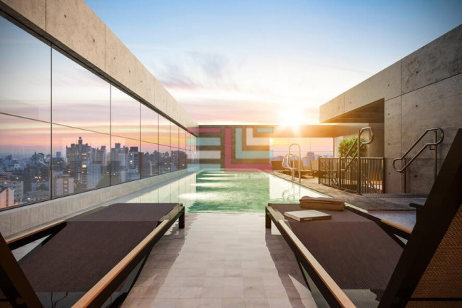 Imagem Imóvel com 2 Quartos à Venda, 74 m² em Vila Mariana - São Paulo Imagem Imóvel com 2 Quartos à Venda, 74 m² em Vila Mariana - São Paulo