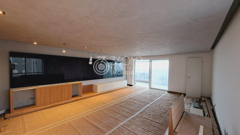 Imagem Apartamento com 3 Quartos à Venda, 155 m² em Campestre - Santo André Imagem Apartamento com 3 Quartos à Venda, 155 m² em Campestre - Santo André