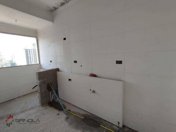 Imagem Apartamento com 2 Quartos à Venda, 67 m² em Vilamar - Praia Grande Imagem Apartamento com 2 Quartos à Venda, 67 m² em Vilamar - Praia Grande