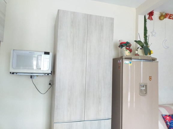 Imagem Imóvel com 4 Quartos à Venda, 200 m² em Vila Alvorada - Imbituba Imagem Imóvel com 4 Quartos à Venda, 200 m² em Vila Alvorada - Imbituba