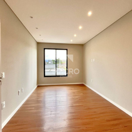 Imagem Casa com 3 Quartos à Venda, 136 m² em Jaraguá Esquerdo - Jaraguá Do Sul Imagem Casa com 3 Quartos à Venda, 136 m² em Jaraguá Esquerdo - Jaraguá Do Sul