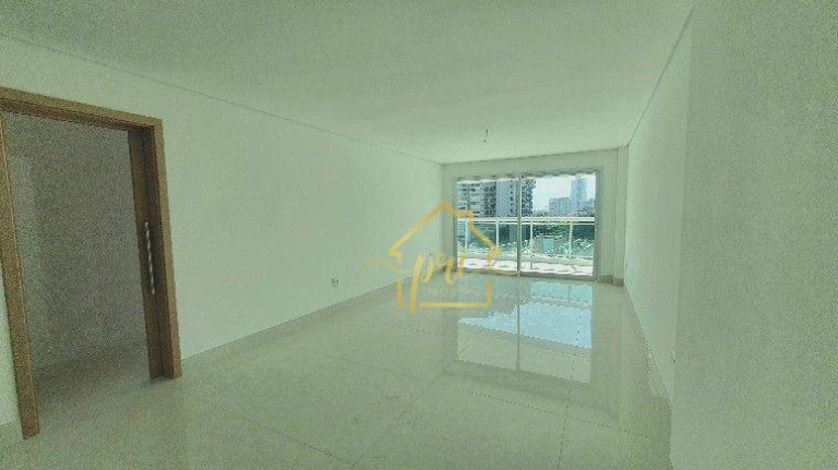 Imagem Apartamento com 3 Quartos à Venda, 166 m² em Ponta Da Praia - Santos Imagem Apartamento com 3 Quartos à Venda, 166 m² em Ponta Da Praia - Santos