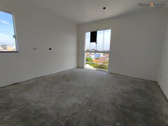 Imagem Apartamento com 3 Quartos à Venda, 130 m² em Afonso Pena - São José Dos Pinhais Imagem Apartamento com 3 Quartos à Venda, 130 m² em Afonso Pena - São José Dos Pinhais