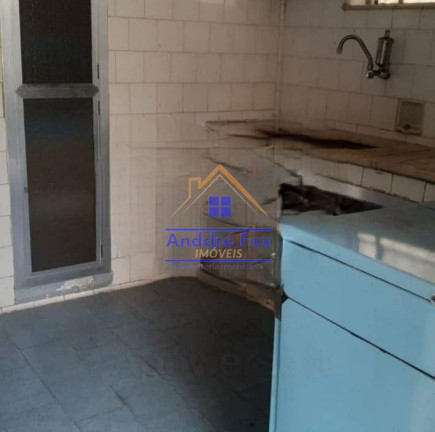 Imagem Casa com 5 Quartos à Venda, 140 m² em Grajaú - Rio De Janeiro Imagem Casa com 5 Quartos à Venda, 140 m² em Grajaú - Rio De Janeiro