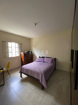 Imagem Casa com 3 Quartos à Venda, 180 m² em Jardim Das Cerejeiras - Atibaia Imagem Casa com 3 Quartos à Venda, 180 m² em Jardim Das Cerejeiras - Atibaia