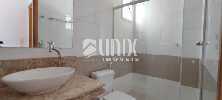 Imagem Apartamento com 2 Quartos à Venda, 80 m² em Parque Tamandaré - Campos Dos Goytacazes Imagem Apartamento com 2 Quartos à Venda, 80 m² em Parque Tamandaré - Campos Dos Goytacazes