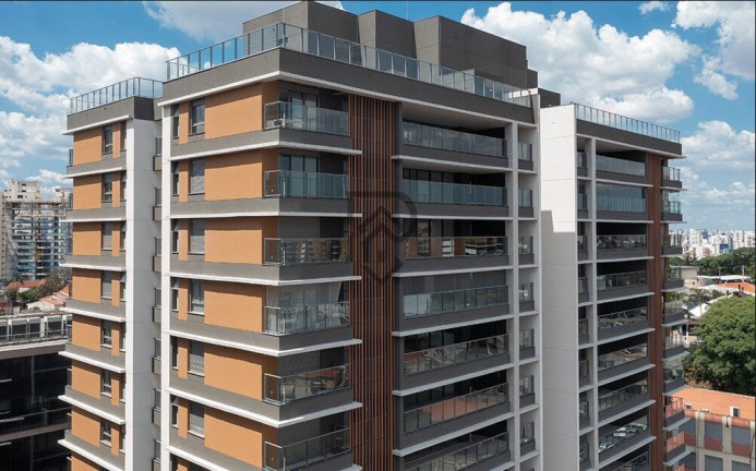 Imagem Apartamento com 3 Quartos à Venda, 165 m² em Alto De Pinheiros - São Paulo Imagem Apartamento com 3 Quartos à Venda, 165 m² em Alto De Pinheiros - São Paulo