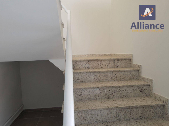 Imagem Sala Comercial para Alugar, 115 m² em Barra Funda - Vinhedo