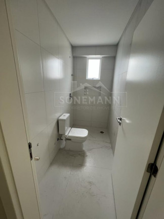 Imagem Apartamento com 3 Quartos à Venda, 157 m² em Centro - Itapema