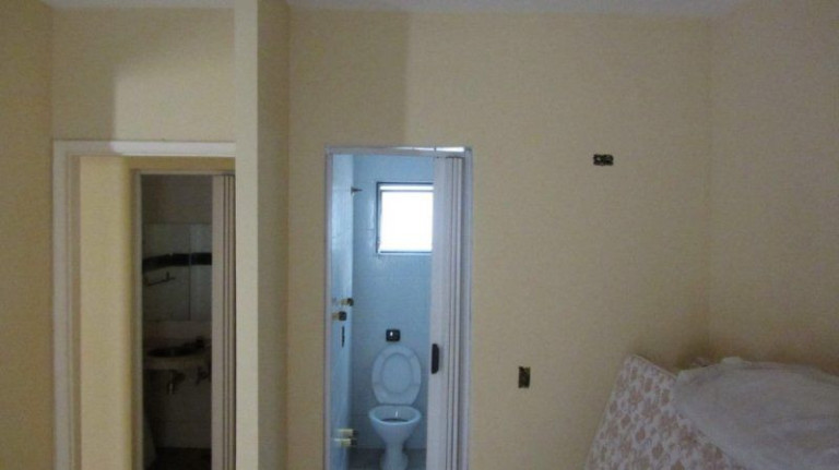 Imagem Apartamento com 2 Quartos à Venda, 75 m² em Vila Leopoldina - São Paulo Imagem Apartamento com 2 Quartos à Venda, 75 m² em Vila Leopoldina - São Paulo