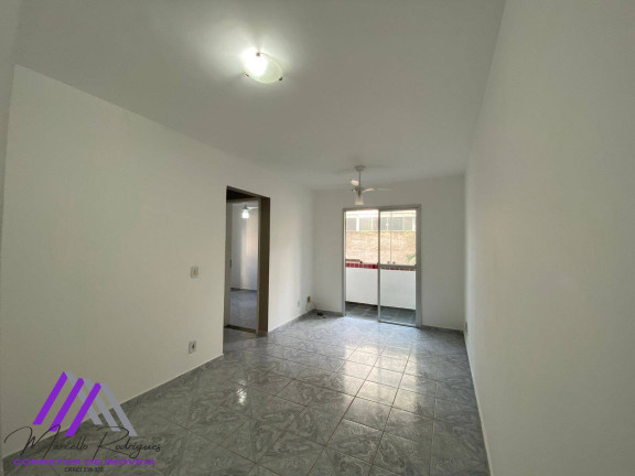 Imagem Apartamento com 2 Quartos à Venda, 51 m² em Canto Do Forte - Praia Grande Imagem Apartamento com 2 Quartos à Venda, 51 m² em Canto Do Forte - Praia Grande