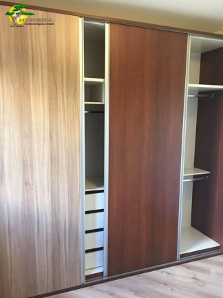 Imagem Apartamento com 2 Quartos à Venda, 70 m² em Lauzane Paulista - São Paulo Imagem Apartamento com 2 Quartos à Venda, 70 m² em Lauzane Paulista - São Paulo