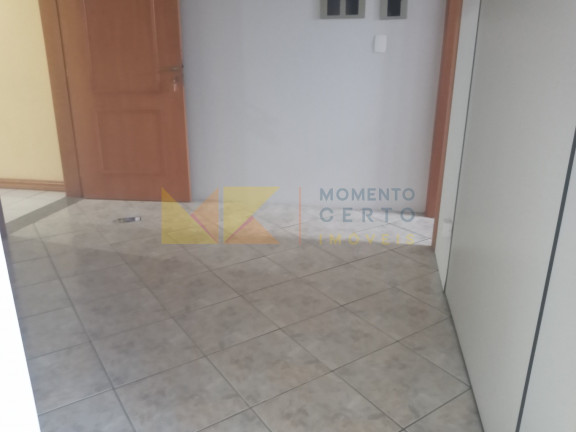 Imagem Sala Comercial para Alugar, 70 m² em Vila Nova - Blumenau