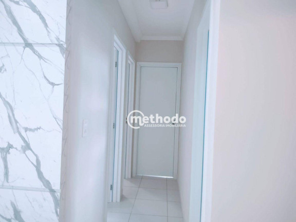 Imagem Apartamento com 3 Quartos à Venda, 62 m² em Jardim Flamboyant - Campinas Imagem Apartamento com 3 Quartos à Venda, 62 m² em Jardim Flamboyant - Campinas