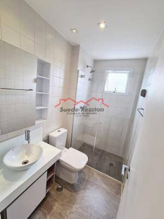 Imagem Apartamento com 3 Quartos à Venda, 82 m² em Jardim Marajoara - São Paulo Imagem Apartamento com 3 Quartos à Venda, 82 m² em Jardim Marajoara - São Paulo
