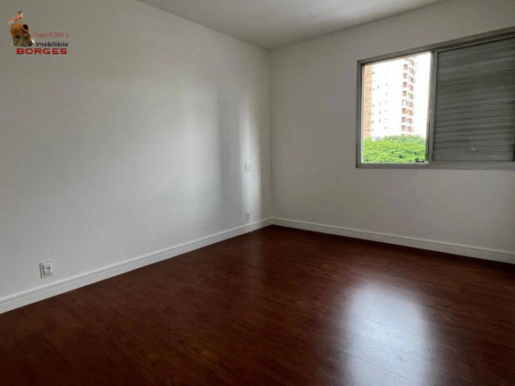 Imagem Apartamento com 2 Quartos à Venda, 85 m² em Vila Olimpia - São Paulo Imagem Apartamento com 2 Quartos à Venda, 85 m² em Vila Olimpia - São Paulo