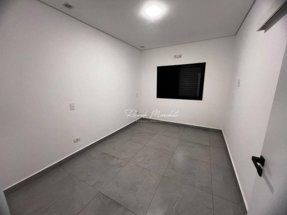 Imagem Casa com 3 Quartos à Venda, 150 m² em Residencial Solei - Piracicaba
