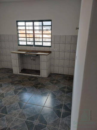 Imagem Casa com 2 Quartos para Alugar, 76 m² em Jardim Das Cerejeiras - Atibaia Imagem Casa com 2 Quartos para Alugar, 76 m² em Jardim Das Cerejeiras - Atibaia
