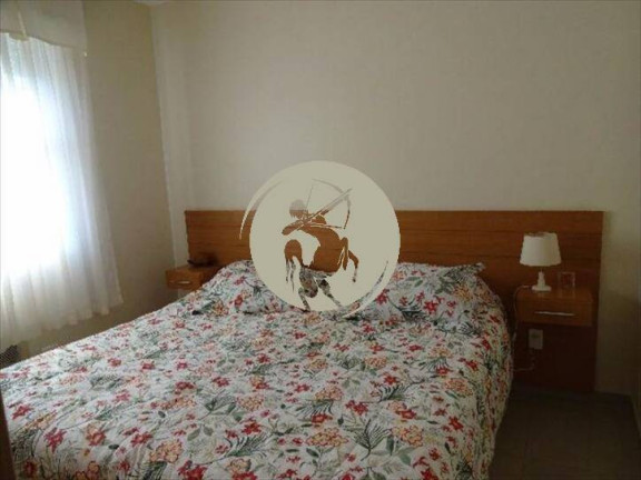 Imagem Apartamento com 2 Quartos à Venda, 100 m² em Campo Grande - Santos Imagem Apartamento com 2 Quartos à Venda, 100 m² em Campo Grande - Santos