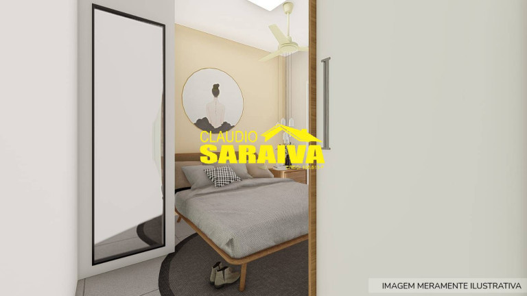 Imagem Casa com 2 Quartos à Venda, 72 m² em Massaguacu - Caraguatatuba Imagem Casa com 2 Quartos à Venda, 72 m² em Massaguacu - Caraguatatuba