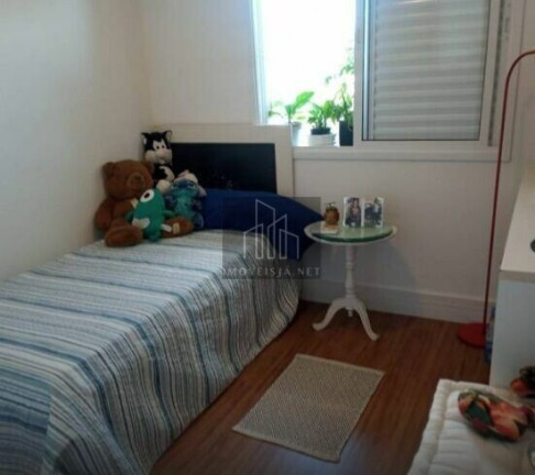 Imagem Apartamento com 2 Quartos à Venda, 80 m² em Empresarial 18 Do Forte - Barueri Imagem Apartamento com 2 Quartos à Venda, 80 m² em Empresarial 18 Do Forte - Barueri