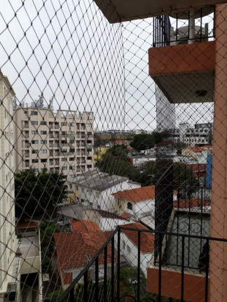 Imagem Apartamento com 2 Quartos à Venda, 64 m² em Campo Belo - São Paulo Imagem Apartamento com 2 Quartos à Venda, 64 m² em Campo Belo - São Paulo