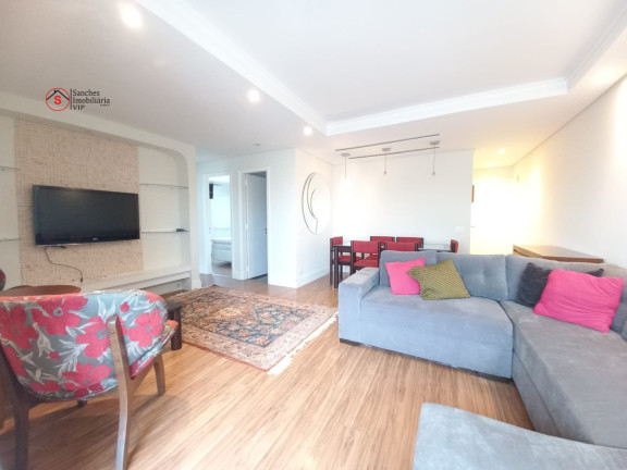 Imagem Apartamento com 2 Quartos à Venda, 70 m² em Mooca - São Paulo Imagem Apartamento com 2 Quartos à Venda, 70 m² em Mooca - São Paulo