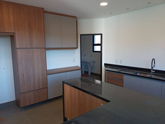 Imagem Casa de Condomínio com 5 Quartos à Venda, 510 m² em Tamboré - Santana De Parnaíba Imagem Casa de Condomínio com 5 Quartos à Venda, 510 m² em Tamboré - Santana De Parnaíba