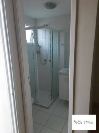 Imagem Apartamento com 2 Quartos à Venda, 63 m² em Vila Sanches - São José Dos Campos Imagem Apartamento com 2 Quartos à Venda, 63 m² em Vila Sanches - São José Dos Campos