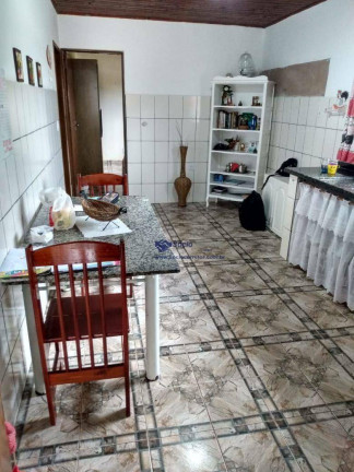 Imagem Chácara com 3 Quartos à Venda, 250 m² em Centro - Nazaré Paulista Imagem Chácara com 3 Quartos à Venda, 250 m² em Centro - Nazaré Paulista