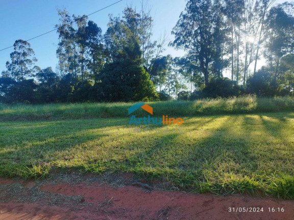 Imagem Terreno à Venda, 600 m² em Aguas De Santa Barbara - águas De Santa Bárbara Imagem Terreno à Venda, 600 m² em Aguas De Santa Barbara - águas De Santa Bárbara