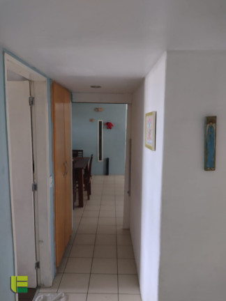 Imagem Apartamento com 3 Quartos à Venda, 132 m² em Boa Vista - Recife Imagem Apartamento com 3 Quartos à Venda, 132 m² em Boa Vista - Recife