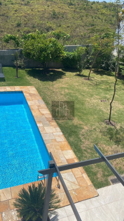 Imagem Casa com 4 Quartos à Venda, 400 m² em Residencial Zero (tambore) - Santana De Parnaíba Imagem Casa com 4 Quartos à Venda, 400 m² em Residencial Zero (tambore) - Santana De Parnaíba