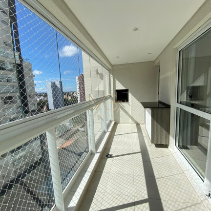 Imagem Apartamento com 3 Quartos à Venda, 119 m² em água Verde - Curitiba Imagem Apartamento com 3 Quartos à Venda, 119 m² em água Verde - Curitiba