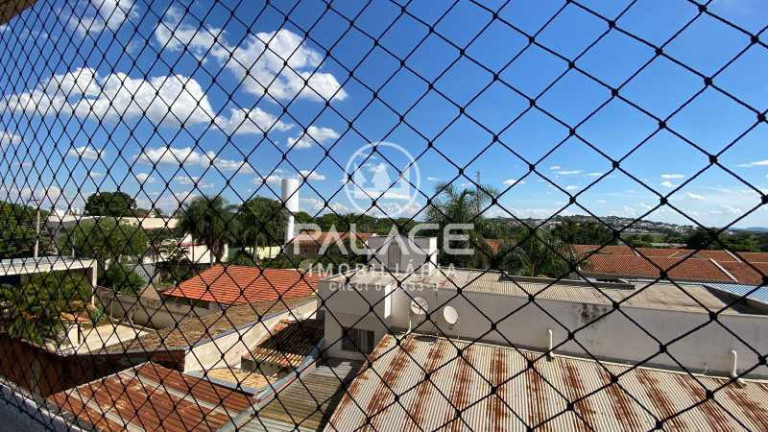 Imagem Apartamento com 2 Quartos à Venda, 65 m² em Chácara Esperia - Piracicaba Imagem Apartamento com 2 Quartos à Venda, 65 m² em Chácara Esperia - Piracicaba