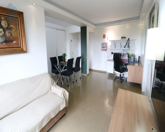 Imagem Imóvel com 3 Quartos à Venda, 85 m² em Alto Da Boa Vista - São Paulo Imagem Imóvel com 3 Quartos à Venda, 85 m² em Alto Da Boa Vista - São Paulo