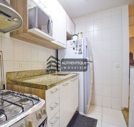 Imagem Apartamento com 2 Quartos à Venda, 66 m² em Bela Vista - São Paulo Imagem Apartamento com 2 Quartos à Venda, 66 m² em Bela Vista - São Paulo