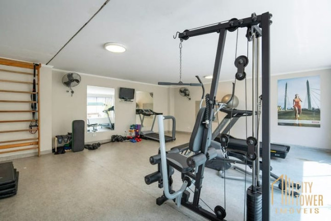 Imagem Apartamento com 3 Quartos à Venda, 91 m² em Moema - São Paulo Imagem Apartamento com 3 Quartos à Venda, 91 m² em Moema - São Paulo
