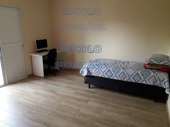 Imagem Sobrado com 4 Quartos à Venda, 336 m² em Baeta Neves - São Bernardo Do Campo Imagem Sobrado com 4 Quartos à Venda, 336 m² em Baeta Neves - São Bernardo Do Campo