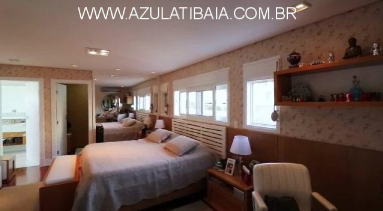 Imagem Casa com 4 Quartos à Venda, 600 m² em Parque Arco Iris - Atibaia Imagem Casa com 4 Quartos à Venda, 600 m² em Parque Arco Iris - Atibaia