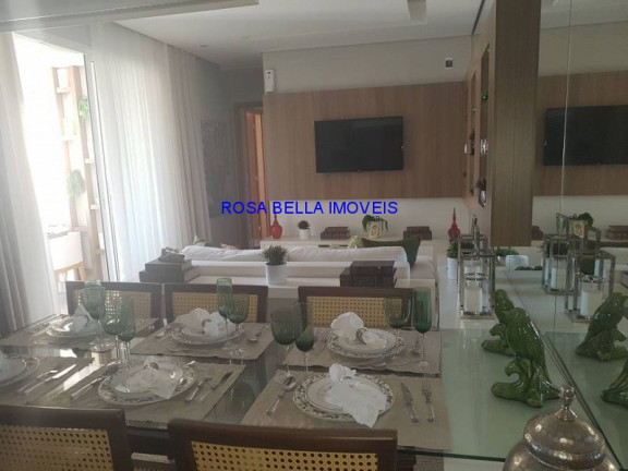 Imagem Apartamento com 2 Quartos à Venda, 82 m² em Jardim Trevo - Jundiaí Imagem Apartamento com 2 Quartos à Venda, 82 m² em Jardim Trevo - Jundiaí